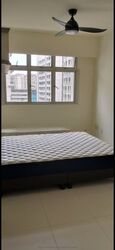 Blk 183D Boon Lay Grove (Jurong West), HDB 4 Rooms #551914741